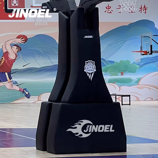 2022년 새로운 스타일 하이 엔드 센스 작은 향기 동백 머리 고리